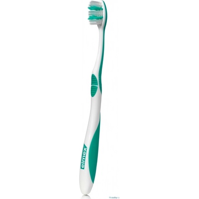 Elmex Sensitive Plus ultra soft