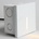 EMITHOR Step Light Line 70427