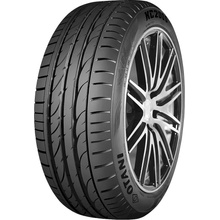 OTANI KC2000 225/55 R17 101W