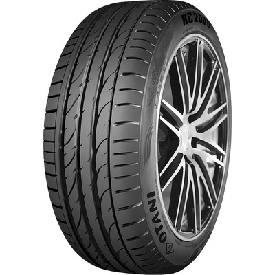 OTANI KC2000 225/55 R17 101W