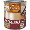 Xyladecor Podlahový lak 2,5 l Polomatný