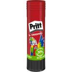 Pritt Лепило HENKEL Pritt 20 gr 33320/1445094 (33320/1445094)
