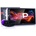 EP Audio EPCR02P