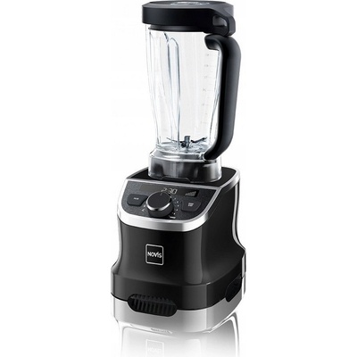Novis 6612.03.20