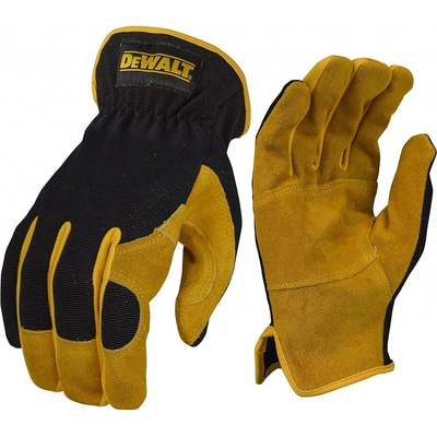 DEWALT DPG216L