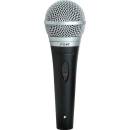 Shure PGA48