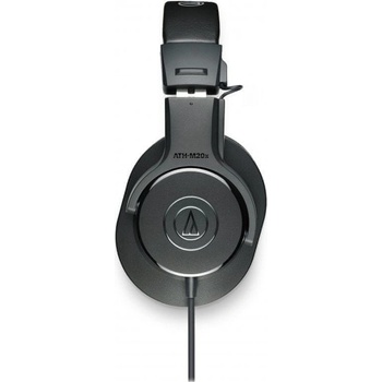 Audio-Technica ATH-M20x