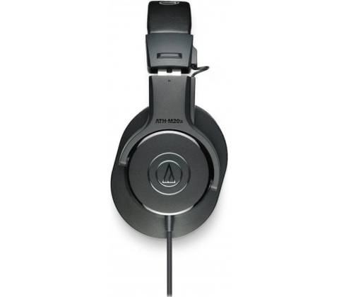 Audio-Technica ATH-M20x