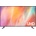 Samsung UE65AU7172