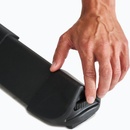 Image 1 of Horizon Fitness Syros 2.0