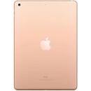Apple iPad 9.7 (2018) Wi-Fi + Cellular 32GB Gold MRM02FD/A