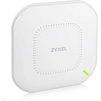 Zyxel NWA110BE-EU0101F