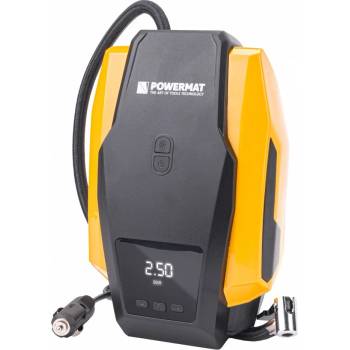 Image 1 of Powermat PM-KB-120M