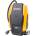 Powermat PM-KB-120M