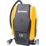 Powermat PM-KB-120M