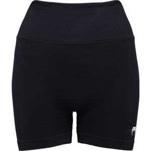 Venum Sculpt vale tudo shorts s