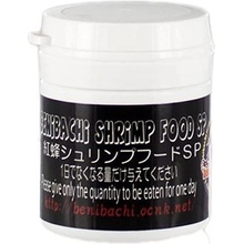 Benibachi SP Food 10 g