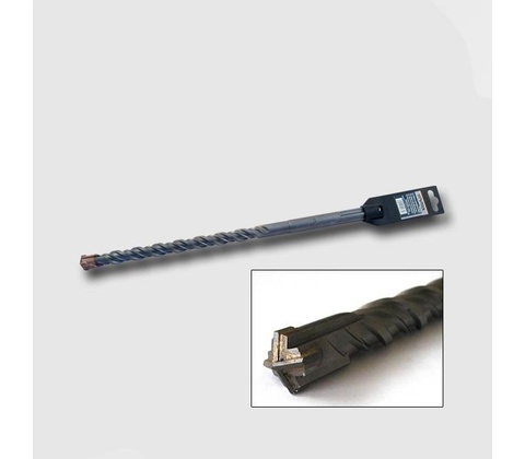 Stavtool P93610