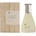Loewe Agua De Loewe EDT 50 ml