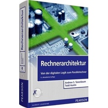 Rechnerarchitektur