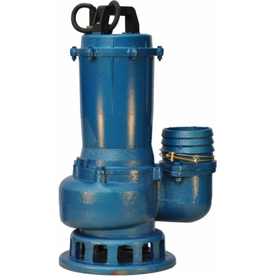 OMNIGENA WQ 65-5-1,5