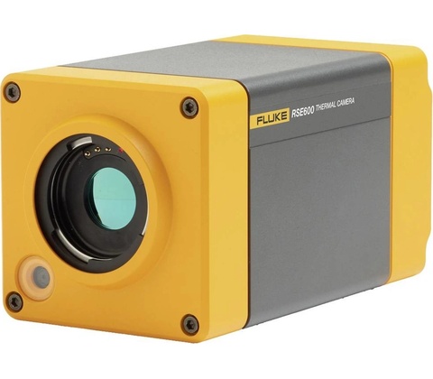 Fluke RSE600