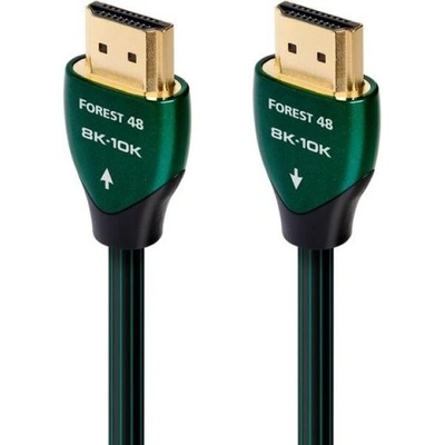 AudioQuest Forest 48G HDMI 2 m