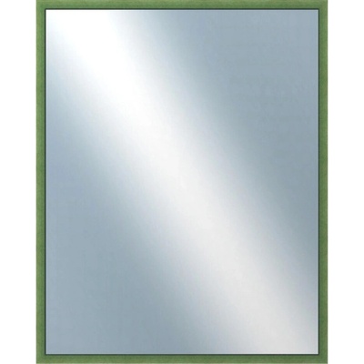 Dantik BOX zelená 80x100 cm