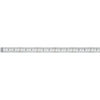 Paulmann 70569