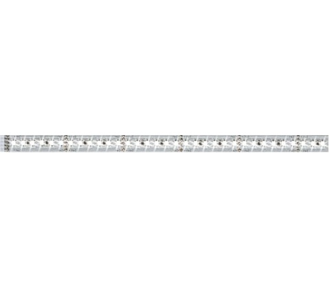Paulmann 70569