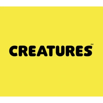 Creatures