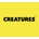 Creatures