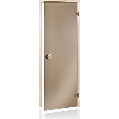 Andres Raiser 3R bronz 69 x 189 cm