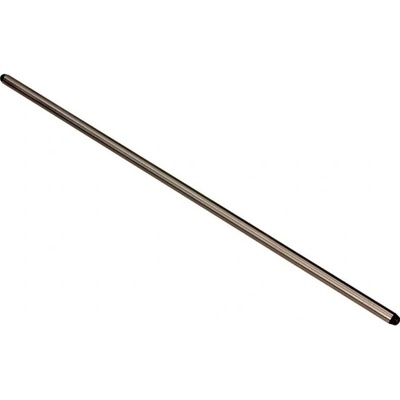 Vodiace puzdro, Spojka MAXGEAR 61-0101
