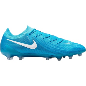 Nike Футболни обувки Nike PHANTOM GX II ELITE AG-PRO fj2554-400 Размер 40, 5 EU