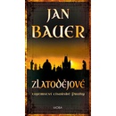 Zlatodějové