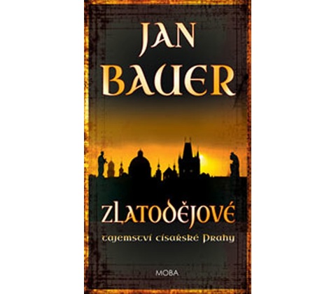 Zlatodějové