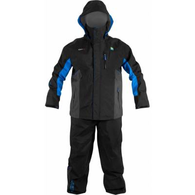 Preston Innovations DFX Suit
