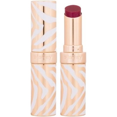 Sisley Le Phyto Rouge dlhotrvajúci hydratačný rúž 22 Sheer Raspberry 3 g