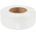 Spectrum ReFill LW-PLA UltraFoam Pure White - 1, 75 mm / 750 g (81630)