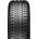 Vredestein Quatrac 5 XL 265/50 R19 110W