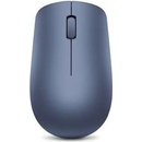 Myši Lenovo 530 Wireless Mouse GY50Z18986