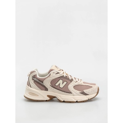 Obuv New Balance 530