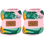 Spokey HOME JUNGLE 2 x 1, 5 KG 1, 5 КГ