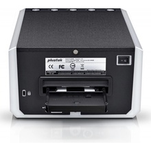 Plustek OpticFilm 135i