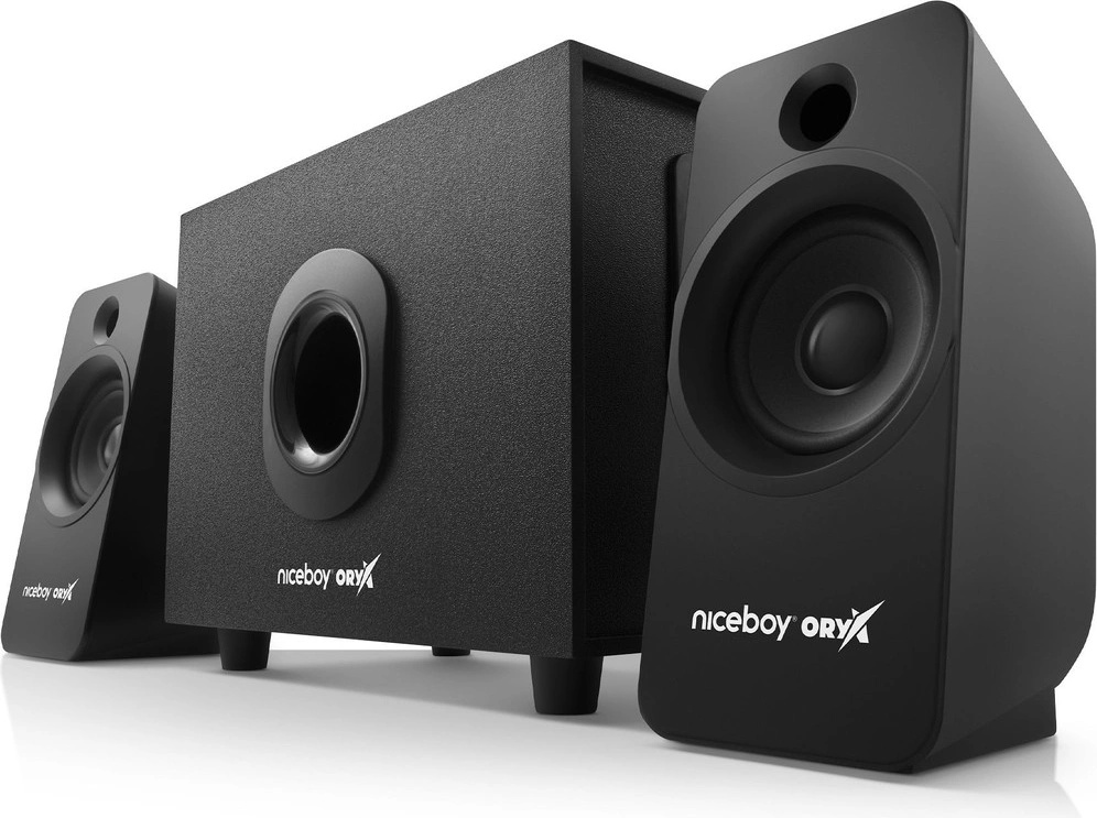 Nejprodávanější a nejlépe hodnocené reproduktory 2024/2025