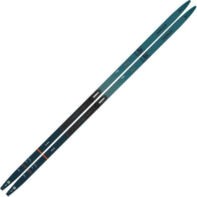 Atomic Pro C1 Skintec Hard + Prolink Shift Classic 2024/25 – Hledejceny.cz