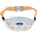 Kavu Canvas Spectator - sunrays