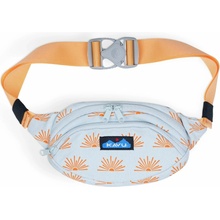 Kavu Canvas Spectator - sunrays