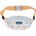 Kavu Canvas Spectator - sunrays